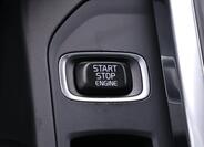Volvo XC60 23