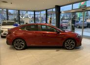 Hyundai i30 4