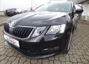 Škoda Octavia 64