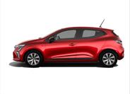 Mitsubishi Colt 6