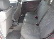 Opel Corsa 11