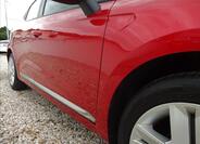 Renault Clio 10