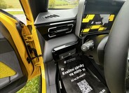Renault R5 8