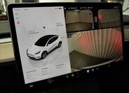 Tesla Model Y 24