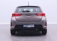 Toyota Auris 6
