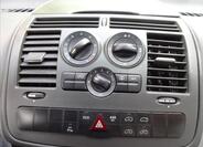 Mercedes-Benz Vito 26