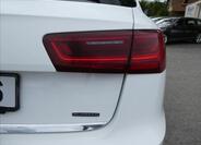 Audi A6 10