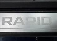 Škoda Rapid 44