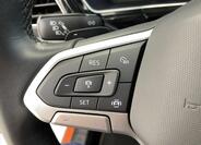 Volkswagen T-Cross 13