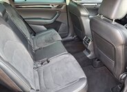 Škoda Kodiaq 14