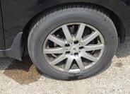 Hyundai ix35 16