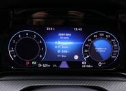 Volkswagen Golf 20