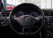 Volkswagen Golf 9