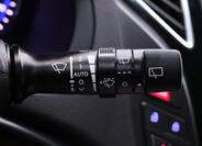 Hyundai i40 21