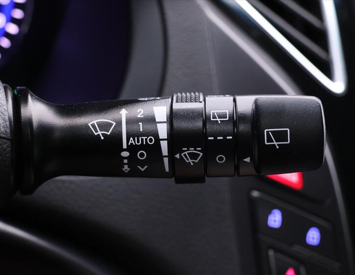 Hyundai i40 21