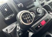 Citroën Jumper 20