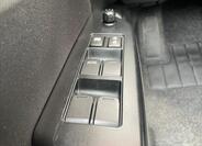 Suzuki Swift 17