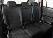 Volkswagen Tiguan Allspace 30