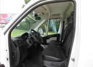 Citroën Jumper 16