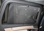 Volvo XC90 18