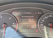 Audi A6 Allroad 13