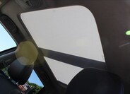 Suzuki Vitara 27