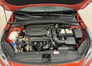 KIA XCeed 35