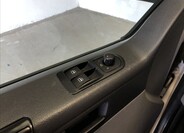 Volkswagen Transporter 19