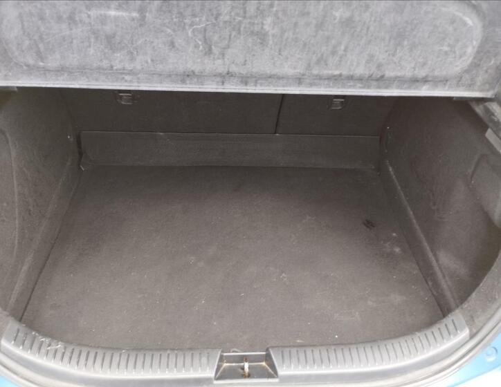 Mazda 3 15