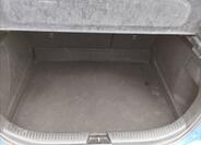 Mazda 3 15