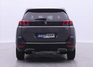 Peugeot 5008 6