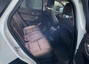 Land Rover Range Rover Velar 24