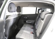 Citroën C5 Aircross 7
