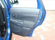 Mitsubishi ASX 21