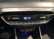 Hyundai i20 36