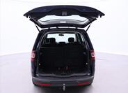 Ford Galaxy 7