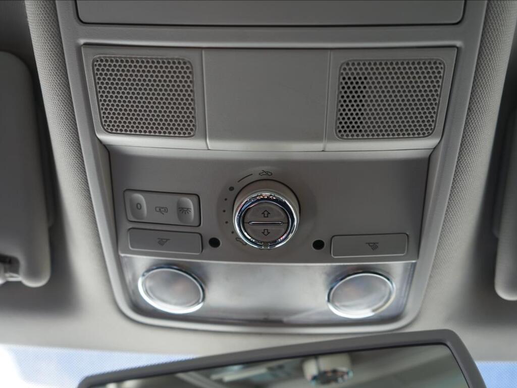 Škoda Yeti 27