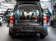 Ford Bronco Sport 7