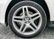 Mercedes-Benz GL 38