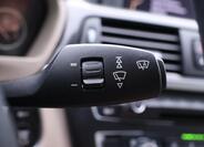 BMW Řada 3 19