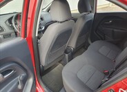 Kia Rio 8