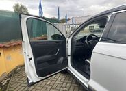 Volkswagen T-Roc 15