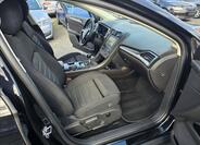 Ford Mondeo 35