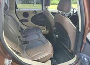 Mini Countryman 20