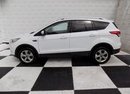 Ford Kuga 2