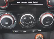 Mazda 3 44