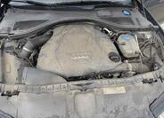 Audi A6 19