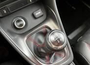 Toyota GR Yaris 21