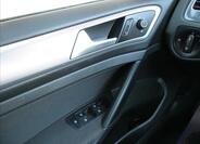 Volkswagen Golf 27