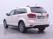Fiat Freemont 5